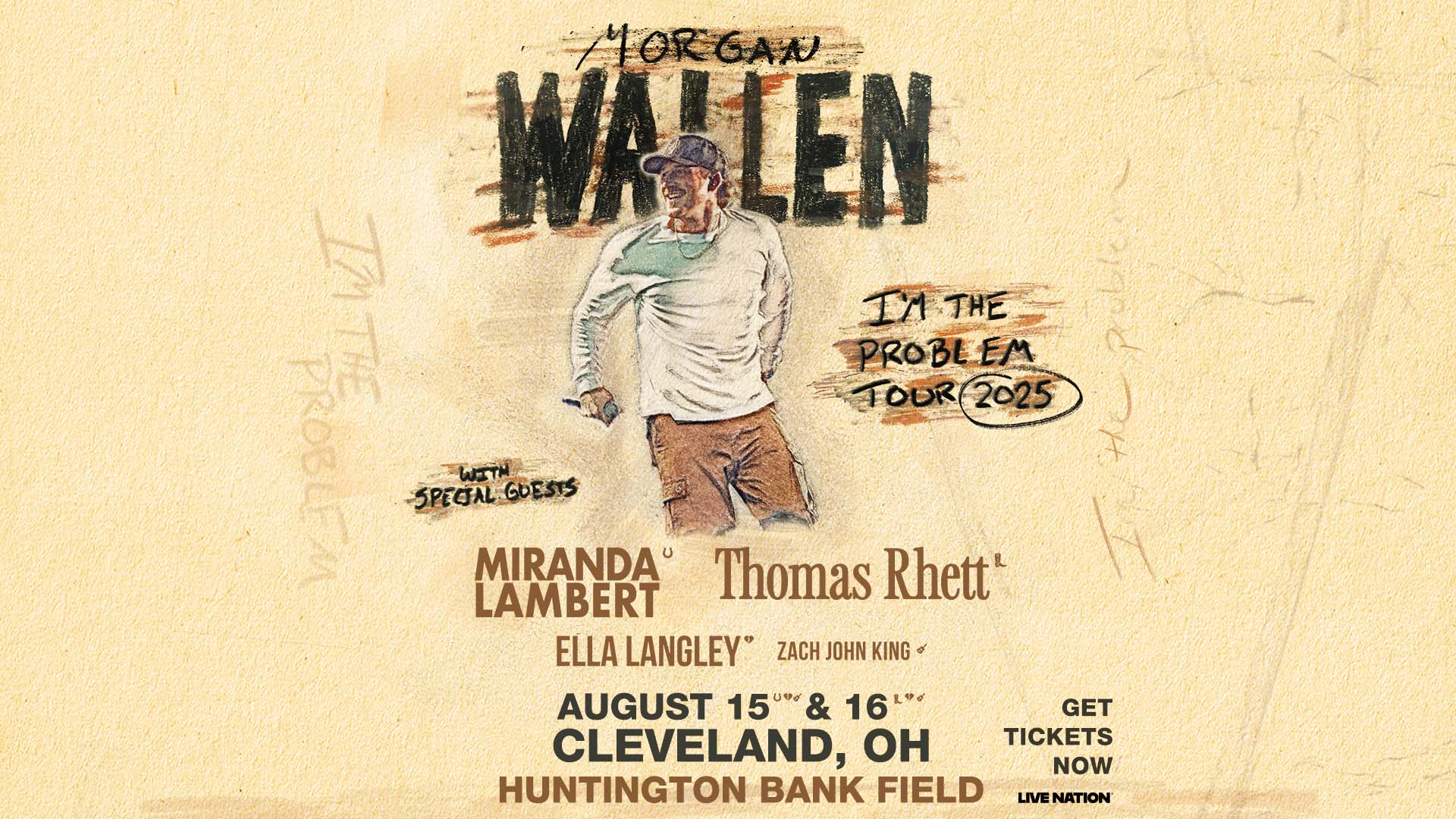 25_web_morgan_wallen_hbf Morgan Wallen