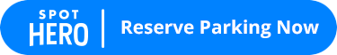 SpotHero reserve parking now button